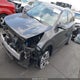 KNDCE3LGXL5080696 2020 Kia Niro Ev Ex Premium auction photo thumbnail 2