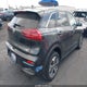 KNDCE3LGXL5080696 2020 Kia Niro Ev Ex Premium auction photo thumbnail 4