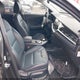 KNDCE3LGXL5080696 2020 Kia Niro Ev Ex Premium auction photo thumbnail 5