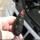 1J4PS4GK7AC117768 2010 Jeep Grand Cherokee Laredo auction photo thumbnail 11