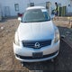1N4AL21EX7N439405 2007 Nissan Altima 2.5 S auction photo thumbnail 12