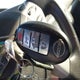 1N4AL21EX7N439405 2007 Nissan Altima 2.5 S auction photo thumbnail 11
