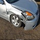 1N4AL21EX7N439405 2007 Nissan Altima 2.5 S auction photo thumbnail 6