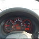 1N4AL21EX7N439405 2007 Nissan Altima 2.5 S auction photo thumbnail 7
