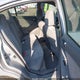 1N4AL21EX7N439405 2007 Nissan Altima 2.5 S auction photo thumbnail 8