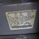 1N4AL21EX7N439405 2007 Nissan Altima 2.5 S auction photo thumbnail 9