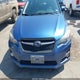 JF1GPAU68G8232359 2016 Subaru Impreza 2.0I Sport Limited auction photo thumbnail 12