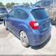 JF1GPAU68G8232359 2016 Subaru Impreza 2.0I Sport Limited auction photo thumbnail 3