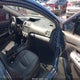 JF1GPAU68G8232359 2016 Subaru Impreza 2.0I Sport Limited auction photo thumbnail 5