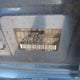 JF1GPAU68G8232359 2016 Subaru Impreza 2.0I Sport Limited auction photo thumbnail 9