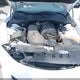 2C3CDXJG2PH706094 2023 Dodge Charger Sxt Awd auction photo thumbnail 10
