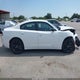 2C3CDXJG2PH706094 2023 Dodge Charger Sxt Awd auction photo thumbnail 13