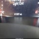 2C3CDXJG2PH706094 2023 Dodge Charger Sxt Awd auction photo thumbnail 15