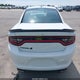 2C3CDXJG2PH706094 2023 Dodge Charger Sxt Awd auction photo thumbnail 16