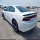 2C3CDXJG2PH706094 2023 Dodge Charger Sxt Awd auction photo thumbnail 3