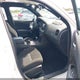 2C3CDXJG2PH706094 2023 Dodge Charger Sxt Awd auction photo thumbnail 5