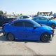 2HGFC2F54HH529833 2017 Honda Civic Lx auction photo thumbnail 14