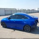2HGFC2F54HH529833 2017 Honda Civic Lx auction photo thumbnail 15