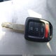 2HGFC2F54HH529833 2017 Honda Civic Lx auction photo thumbnail 11
