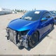 2HGFC2F54HH529833 2017 Honda Civic Lx auction photo thumbnail 2