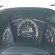 2HGFC2F54HH529833 2017 Honda Civic Lx auction photo thumbnail 7
