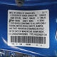2HGFC2F54HH529833 2017 Honda Civic Lx auction photo thumbnail 9