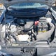 JN8AS5MTXBW570138 2011 Nissan Rogue S auction photo thumbnail 10