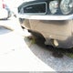 2C3CDYAG7DH582356 2013 Dodge Challenger Sxt auction photo thumbnail 6