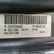 2C3CDYAG7DH582356 2013 Dodge Challenger Sxt auction photo thumbnail 9