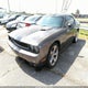 2C3CDYAG7DH582356 2013 Dodge Challenger Sxt auction photo thumbnail 2