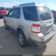 1FMDK02W78GA42791 2008 Ford Taurus X Sel auction photo thumbnail 3