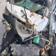 3N63M0YN2FK713028 2015 Chevrolet City Express 1Ls auction photo thumbnail 10