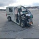 3N63M0YN2FK713028 2015 Chevrolet City Express 1Ls auction photo thumbnail 1
