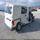 3N63M0YN2FK713028 2015 Chevrolet City Express 1Ls auction photo thumbnail 4