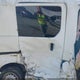 3N63M0YN2FK713028 2015 Chevrolet City Express 1Ls auction photo thumbnail 8