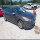 5NPE24AF6FH184589 2015 Hyundai Sonata Se auction photo thumbnail 1