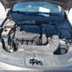 5NPE24AF6FH184589 2015 Hyundai Sonata Se auction photo thumbnail 10