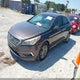 5NPE24AF6FH184589 2015 Hyundai Sonata Se auction photo thumbnail 2