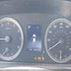 5NPE24AF6FH184589 2015 Hyundai Sonata Se auction photo thumbnail 7