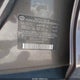 5NPE24AF6FH184589 2015 Hyundai Sonata Se auction photo thumbnail 9