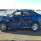 1FAHP2DW4BG174663 2011 Ford Taurus Se auction photo thumbnail 6