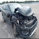 3C4NJDCB4LT233250 2020 Jeep Compass Limited 4X4 auction photo thumbnail 6