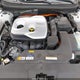 KMHE24L18GA013879 2016 Hyundai Sonata Hybrid Se auction photo thumbnail 10