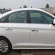 KMHE24L18GA013879 2016 Hyundai Sonata Hybrid Se auction photo thumbnail 13