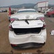 KMHE24L18GA013879 2016 Hyundai Sonata Hybrid Se auction photo thumbnail 16