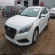 KMHE24L18GA013879 2016 Hyundai Sonata Hybrid Se auction photo thumbnail 2
