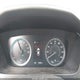 KMHE24L18GA013879 2016 Hyundai Sonata Hybrid Se auction photo thumbnail 7