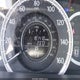 1HGCR2F75DA059274 2013 Honda Accord Ex auction photo thumbnail 14