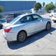 1HGCR2F75DA059274 2013 Honda Accord Ex auction photo thumbnail 4