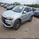 JA4AP3AW8GZ050875 2016 Mitsubishi Outlander Sport 2.4 Es auction photo thumbnail 2